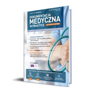 Dokmed24.pl
